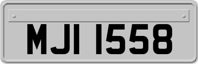 MJI1558