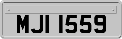 MJI1559