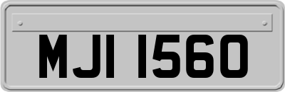 MJI1560