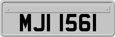 MJI1561