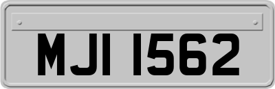 MJI1562