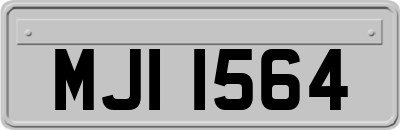 MJI1564