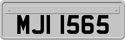 MJI1565