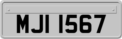 MJI1567