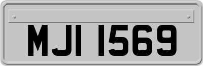 MJI1569