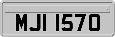 MJI1570