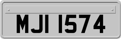MJI1574