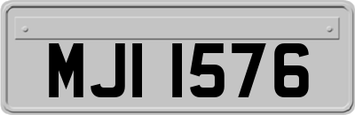 MJI1576