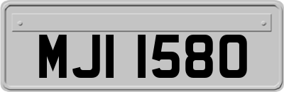 MJI1580