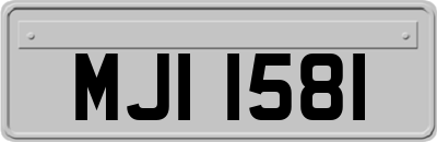 MJI1581