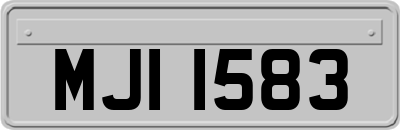 MJI1583