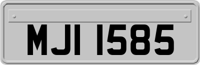 MJI1585