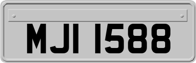 MJI1588