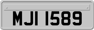 MJI1589