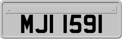 MJI1591