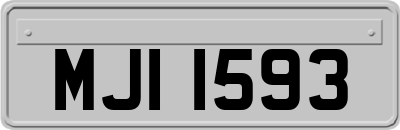 MJI1593