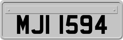 MJI1594