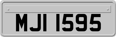 MJI1595