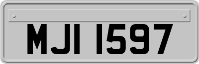 MJI1597
