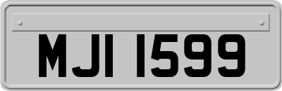 MJI1599