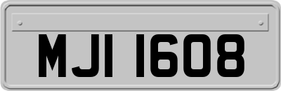 MJI1608
