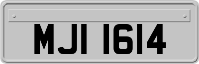 MJI1614