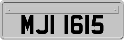 MJI1615