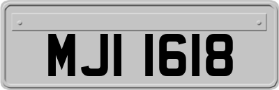 MJI1618