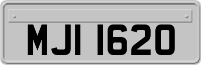 MJI1620