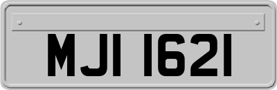 MJI1621