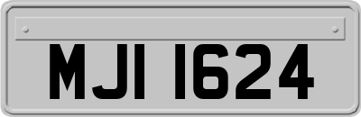 MJI1624