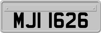 MJI1626