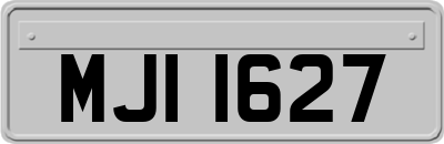 MJI1627