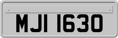 MJI1630