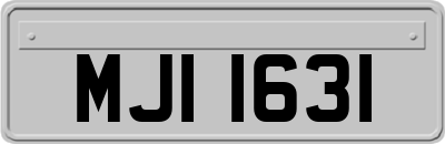 MJI1631