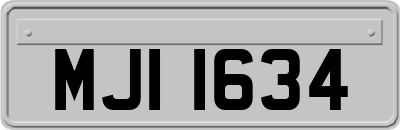 MJI1634