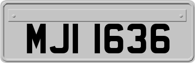 MJI1636