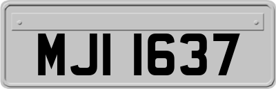 MJI1637