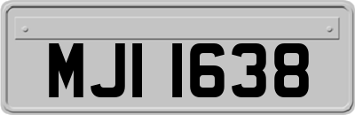 MJI1638