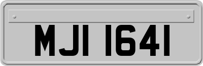 MJI1641