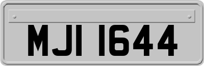 MJI1644