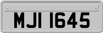 MJI1645