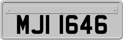 MJI1646