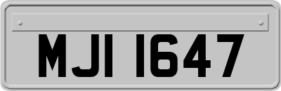 MJI1647