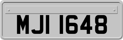 MJI1648