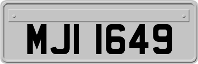 MJI1649