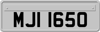 MJI1650