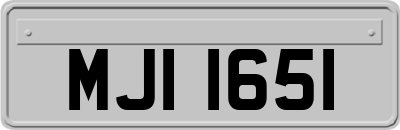 MJI1651