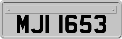 MJI1653