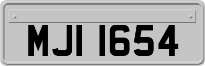 MJI1654
